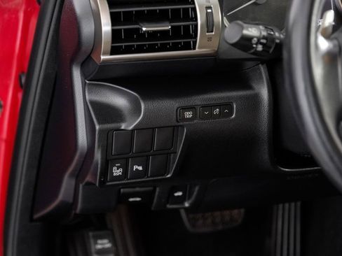 Used 2015 Lexus IS 350 w/ Navigation System Package image 28