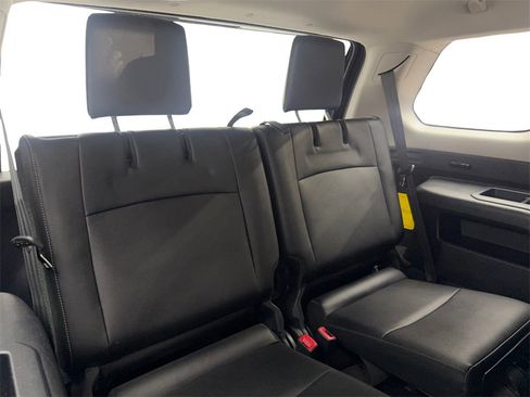 Used 2018 Toyota 4Runner 2WD image 42