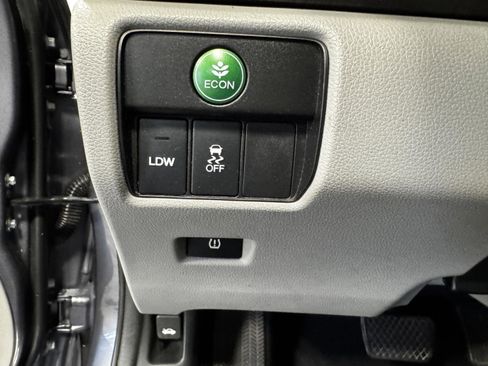 Used 2013 Honda Accord EX-L image 26