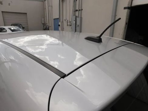 Used 2020 Kia Rio S image 16