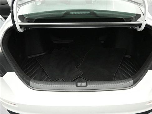 Used 2023 Honda Accord EX image 22