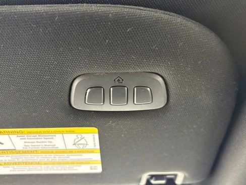 Certified 2026 Ford F150 Platinum AWD/4WD image 48