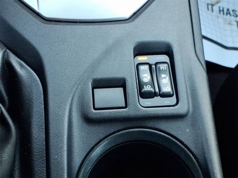 Used 2019 Subaru Impreza 2.0i Premium w/ Eyesight & BSD/Rcta & SRF image 18