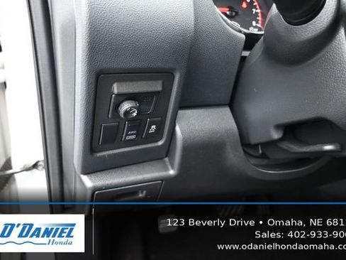 Used 2012 Nissan Rogue S AWD/4WD image 27