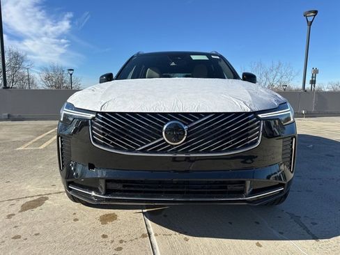 New 2026 Volvo XC90 B5 Plus image 2