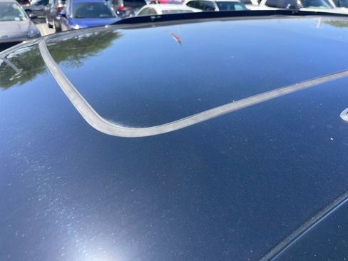 Used 2024 Jeep Grand Cherokee L Summit w/ Advanced Protech Group IV image 4