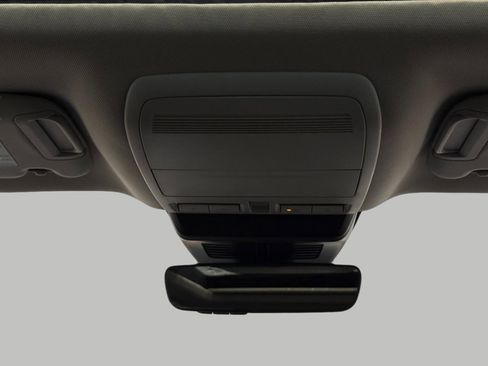 New 2026 MAZDA CX-50 AWD 2.5 S w/ Cargo Package image 16