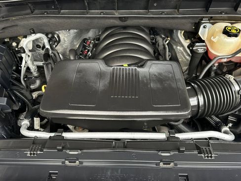 Certified 2020 GMC Sierra 1500 Denali w/ Denali Ultimate Package image 24