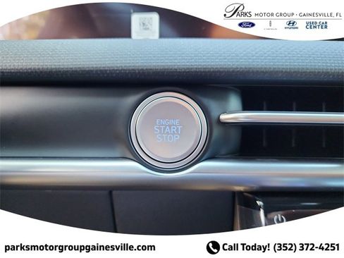 New 2025 Hyundai Tucson XRT image 25