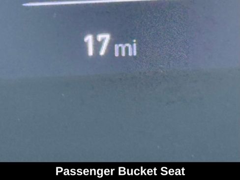 New 2026 RAM ProMaster 3500 w/ Convenience Group image 22