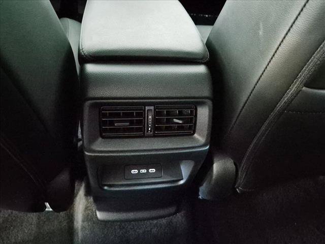 Used 2024 Honda CR-V EX-L image 17