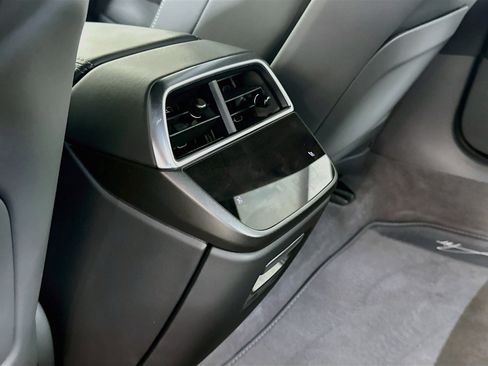 Used 2024 Lucid Air Touring AWD/4WD image 27