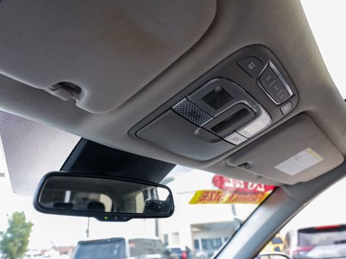 Used 2022 Kia Telluride EX w/ EX Premium Package image 41