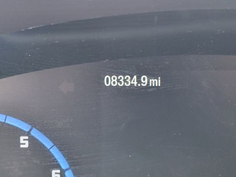 Certified 2023 Ford Bronco Sport Big Bend image 31