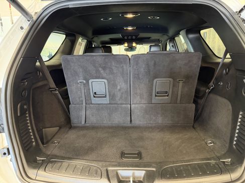 Used 2024 Dodge Durango GT image 20