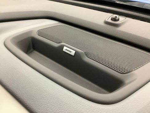 Used 2019 Chevrolet Colorado Z71 image 33