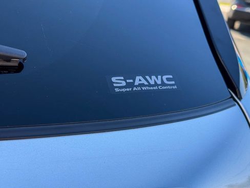 Used 2022 Mitsubishi Outlander ES image 16