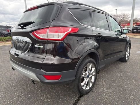 Used 2013 Ford Escape SEL image 15