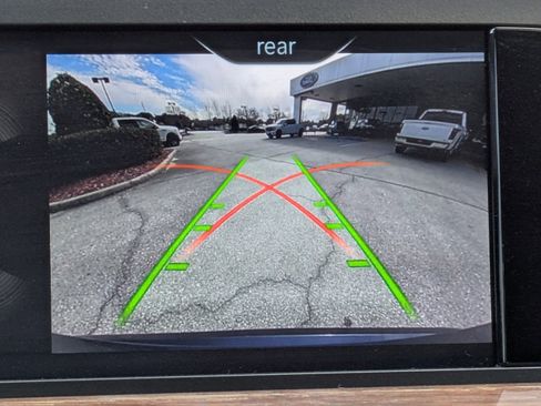 Used 2018 BMW X3 xDrive30i image 24