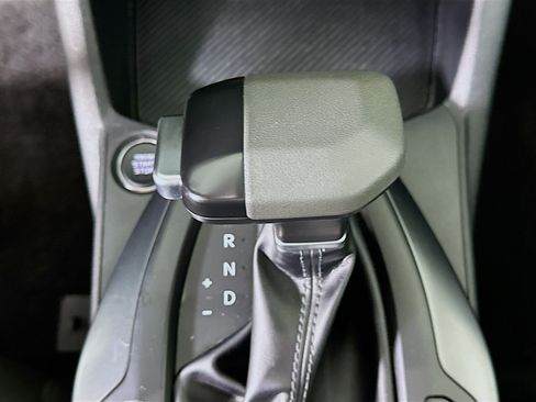 Used 2025 Kia K4 FWD image 24