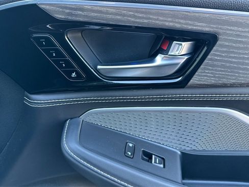 Certified 2023 Acura MDX SH-AWD w/ Advance Package image 23