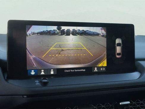 Used 2023 Honda Accord Touring image 28
