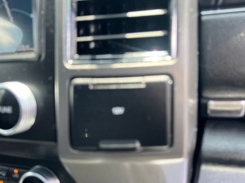 Used 2021 Ford Expedition XLT AWD/4WD image 65