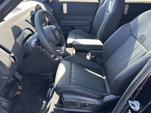 New 2027 MINI Cooper Countryman S AWD/4WD image 18