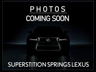 Used 2026 Lexus IS 350 F Sport RWD video 1