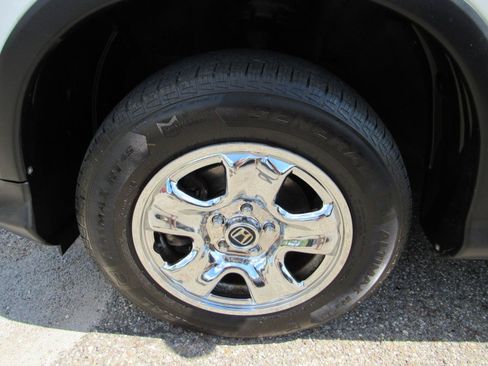 Used 2015 Honda CR-V LX image 13