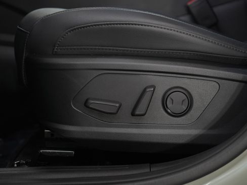 Certified 2025 Hyundai Santa Cruz SEL image 23