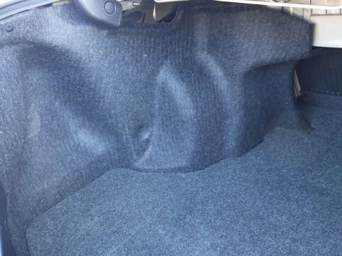 Used 2016 Toyota Camry LE image 33