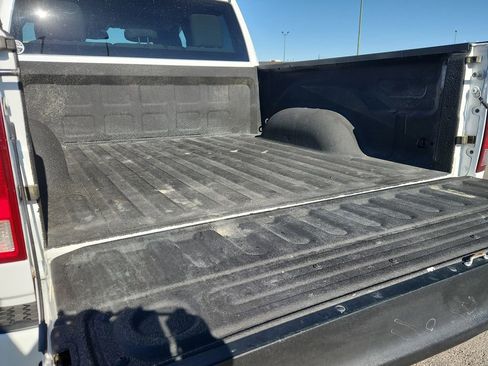 Used 2019 RAM 1500 Express w/ Wheel & Sound Group AWD/4WD image 13