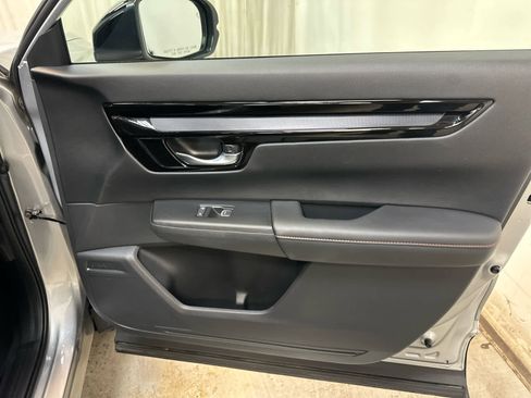 Used 2023 Honda CR-V Sport Touring image 28