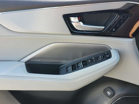 New 2026 Acura MDX FWD w/ Technology Package image 39