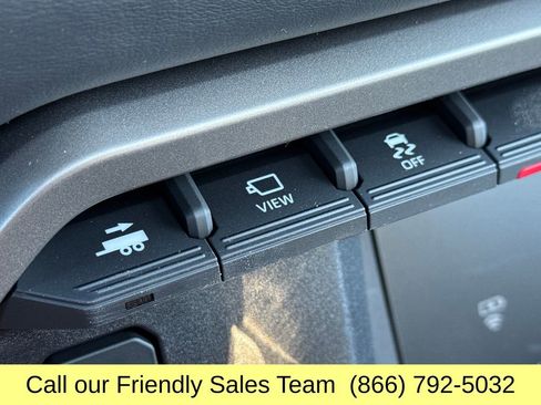 New 2026 Toyota Tundra Platinum image 31