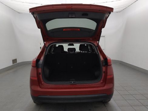 Used 2021 Hyundai Tucson SE FWD image 29