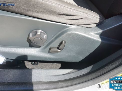 Used 2020 Ford EcoSport SE AWD/4WD image 27