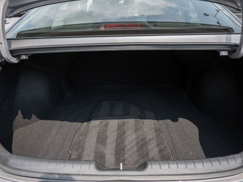 Used 2023 Hyundai Elantra SE FWD image 20
