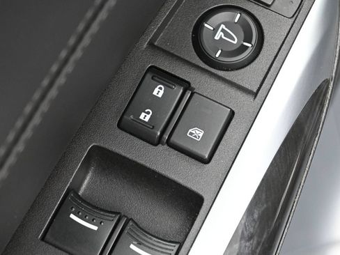 Used 2019 Acura TLX FWD image 13