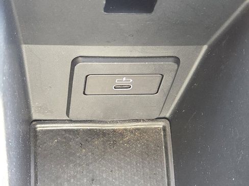 Used 2023 BMW 228i xDrive Gran Coupe w/ M Sport Package image 19