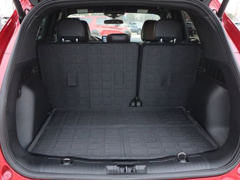 Used 2023 Ford Escape ST-Line Select w/ Tech Pack #2 image 25