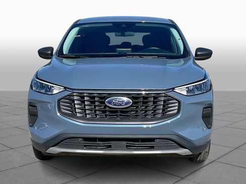 Used 2025 Ford Escape Active image 3