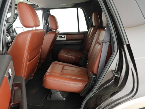 Used 2013 Ford Expedition King Ranch image 8