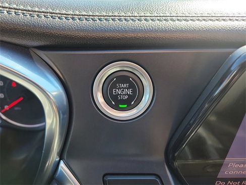 Used 2019 Chevrolet Blazer LT w/ Sound & Technology Package image 29