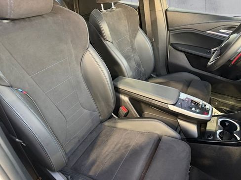 Used 2025 BMW X1 M35i w/ Premium Package AWD/4WD image 23