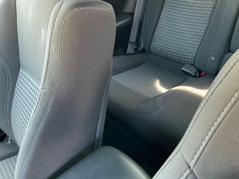 Used 2020 Dodge Challenger SXT w/ Blacktop Package image 3