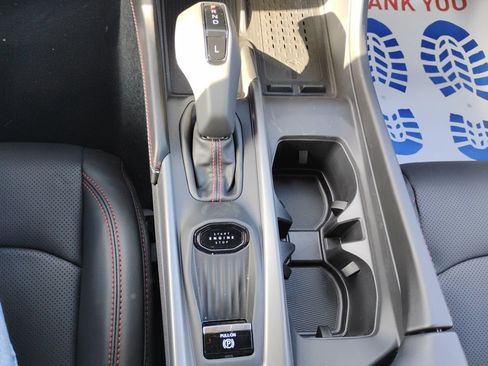 New 2026 Dodge Charger Scat Pack AWD/4WD image 21