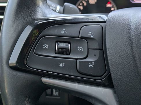 Used 2023 Buick Enclave Premium w/ Experience Buick Package image 41