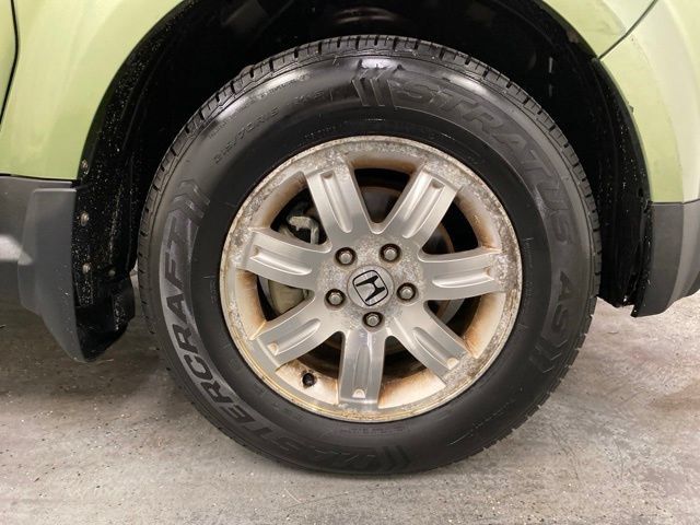 Used 2006 Honda Element EX-P image 24